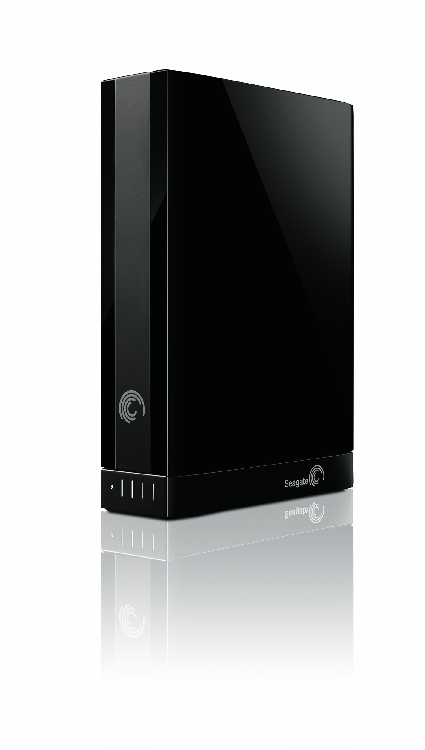 Seagate backup plus desktop 3TB外付けHDD Amazon | SEAGATE Backup Plus 3TBデスクトップ外付けハードドライブ